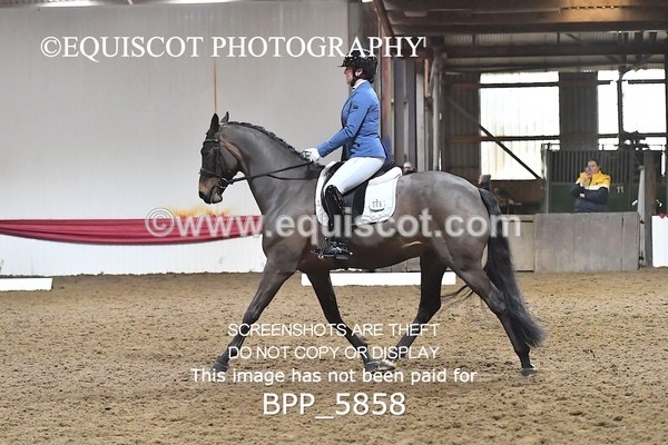 BPP_5858 - 8 Aimee Aspinall