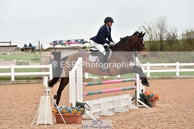 230401A-091122-01789 - Cls 19 85cm Amateur Quali