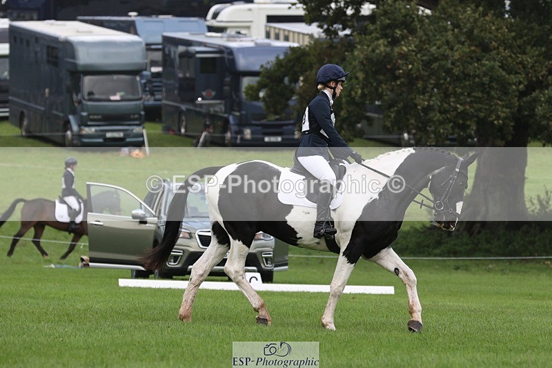 231019-095220-01538 - 409-COUSIN.JERRY-Beatrice.Southcombe-DR