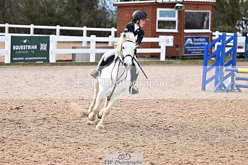 250308-132516-01950 - Cls 31 11 Years and Under