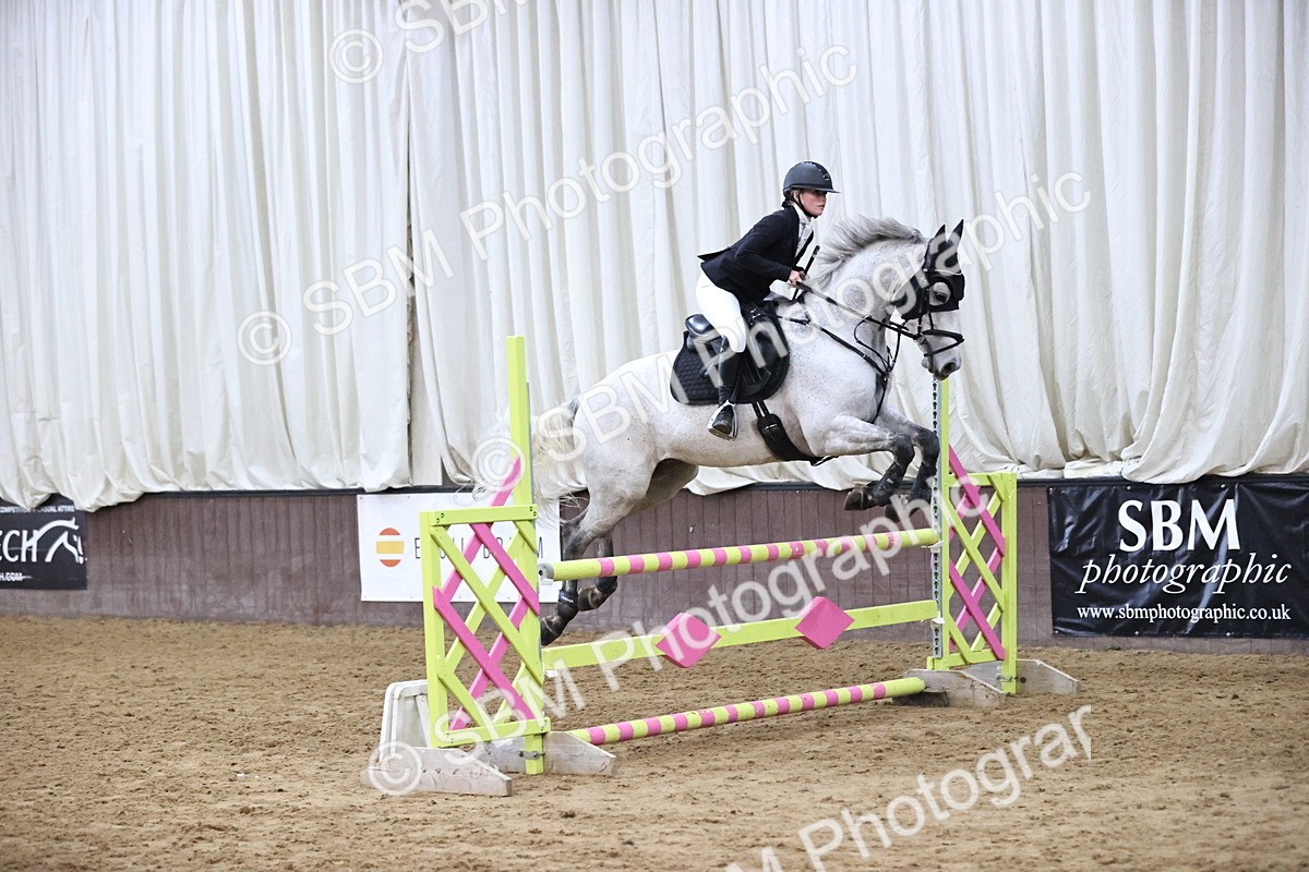 SBM_002620 - Class 8 - The Lisa Palmer memorial 1.00m