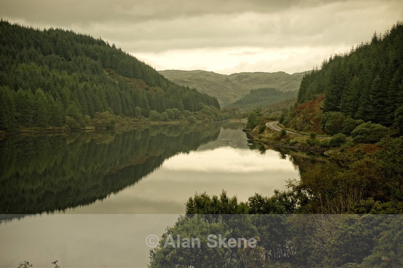 DSC00875 - Scottish scenes