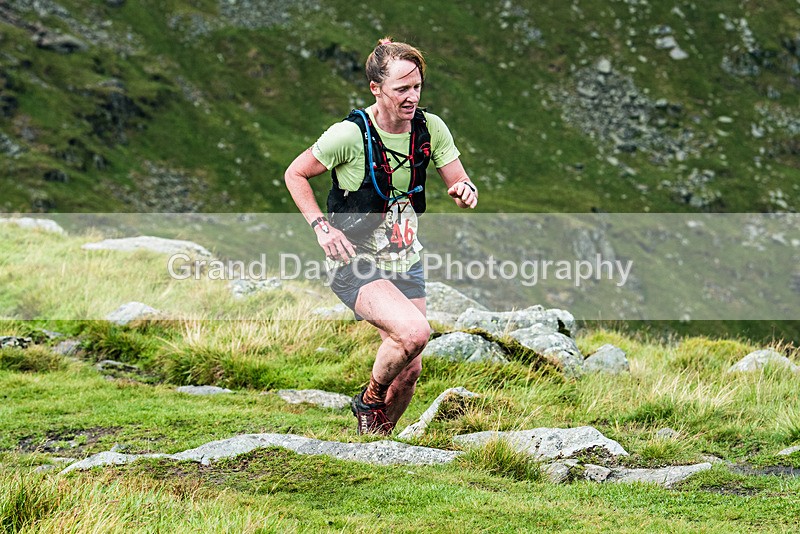 Kentmere-479 - Pete Bland Kentmere Horseshoe Fell Race Sunday 16th July 2023