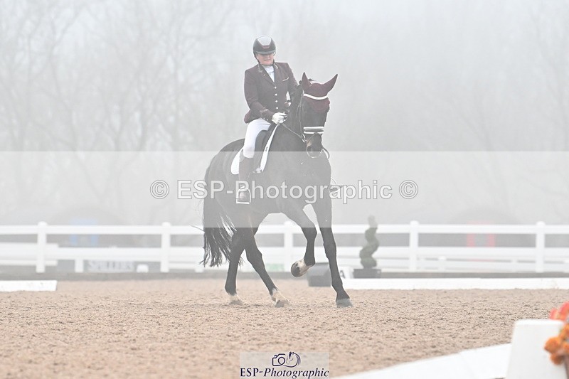 240217A-134642-03288 - 104-Jane.Littlejohn-Not.just.anyone