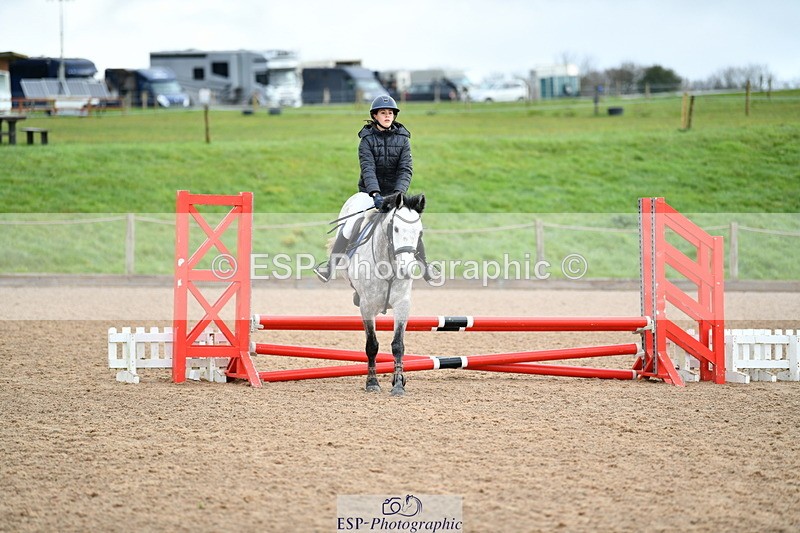 240310A-093752-01624 - Cls 14+15 Club and Schools 60cm