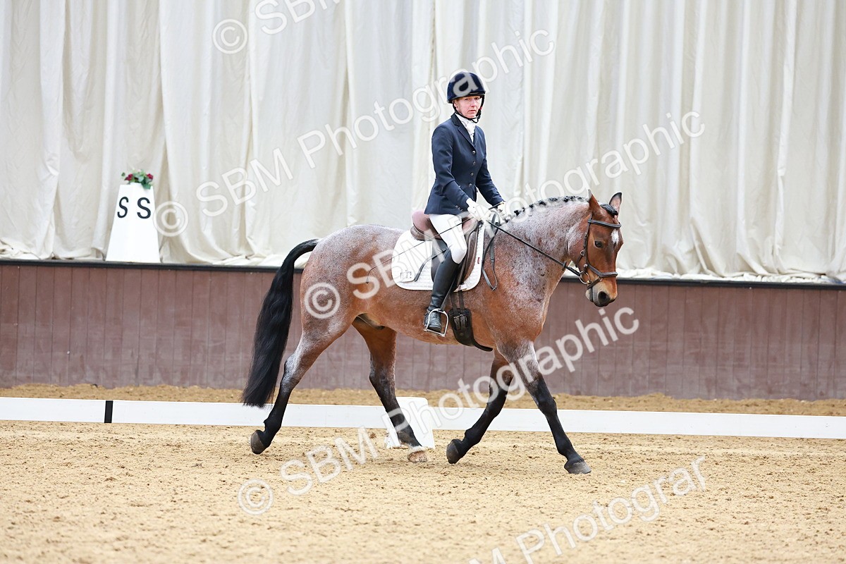 SBM_000677 - Class 5 - CT Novice 2-70cm