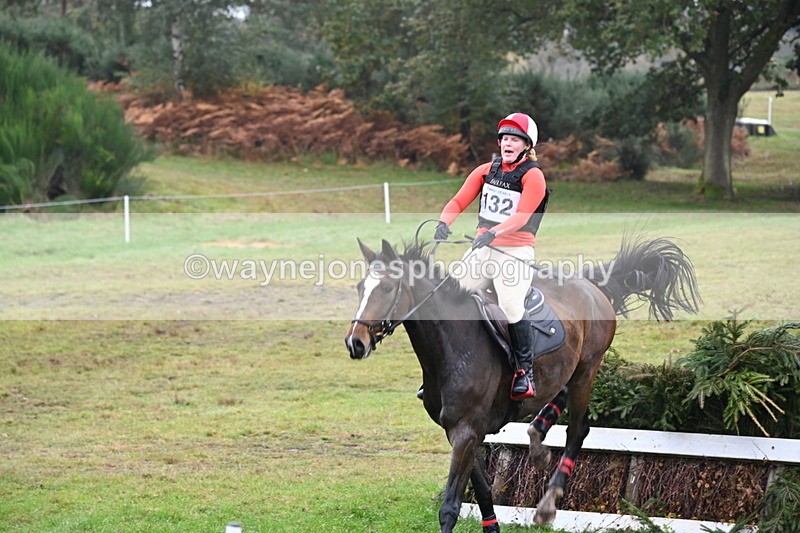 WJ6_2270 - 80cm Cam 1 Time 10:47 to 11:22