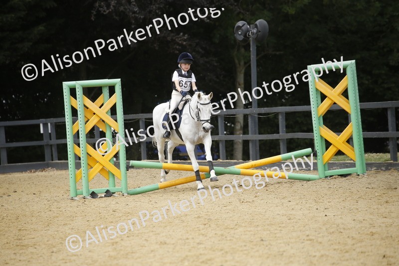 20250622-4709 - 50cm