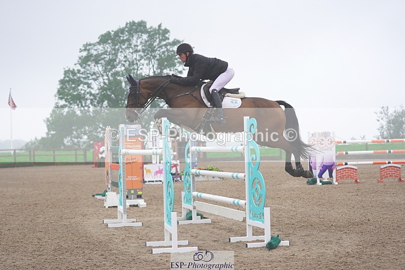 231017A-112648-06728 - Cls 26 Chard Equ Grand Prix