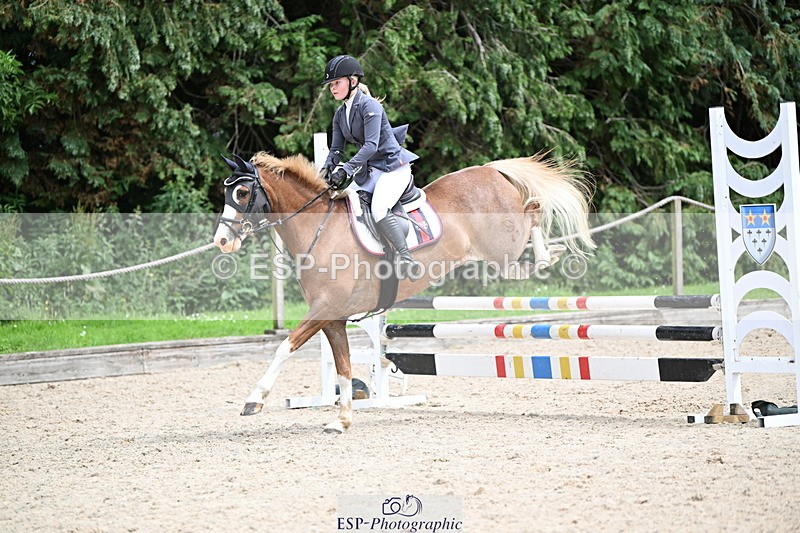 250622A-151030-02521 - 80cm