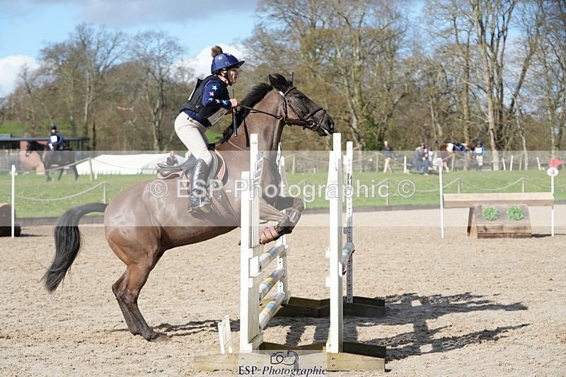 260228A-121746-00734 - Cls 2, 80cm Start to 1pm