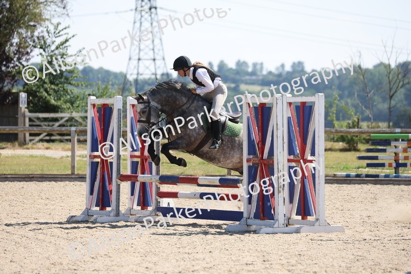 20250713-0573 - Class 4 - 70cm