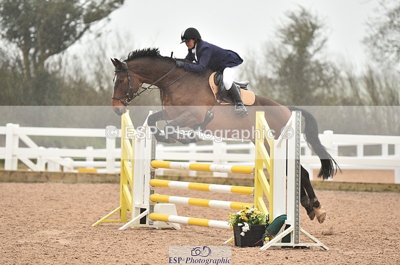 230401A-093242-01895 - Cls 19 85cm Amateur Quali