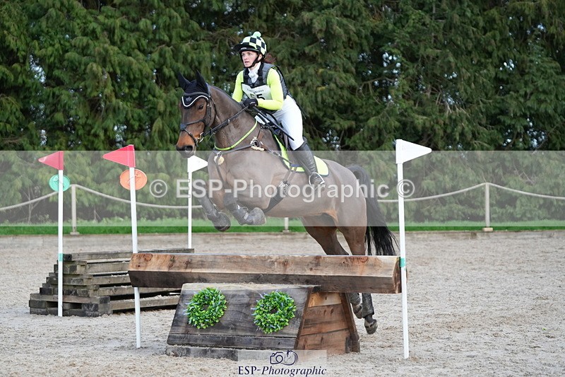 260228A-155519-01403 - Cls 3, 90cm