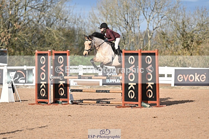 251126-104930-00215 - Cls 2 Discovery and 1m