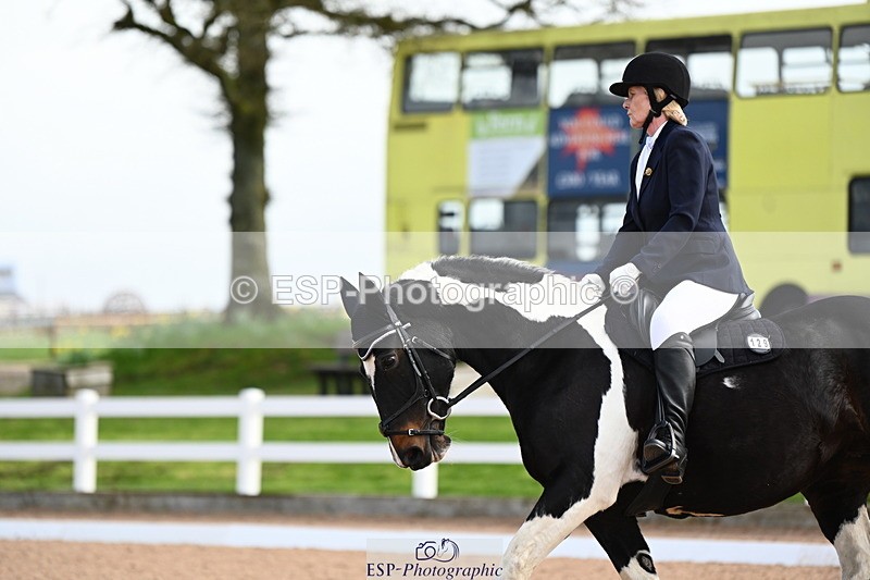 240323A-101009-01316 - DR Prelim 2