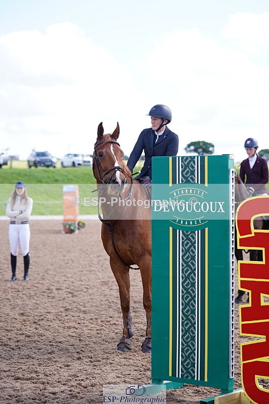 240728A-103044-08176 - Cls 25B Snr 1.10m