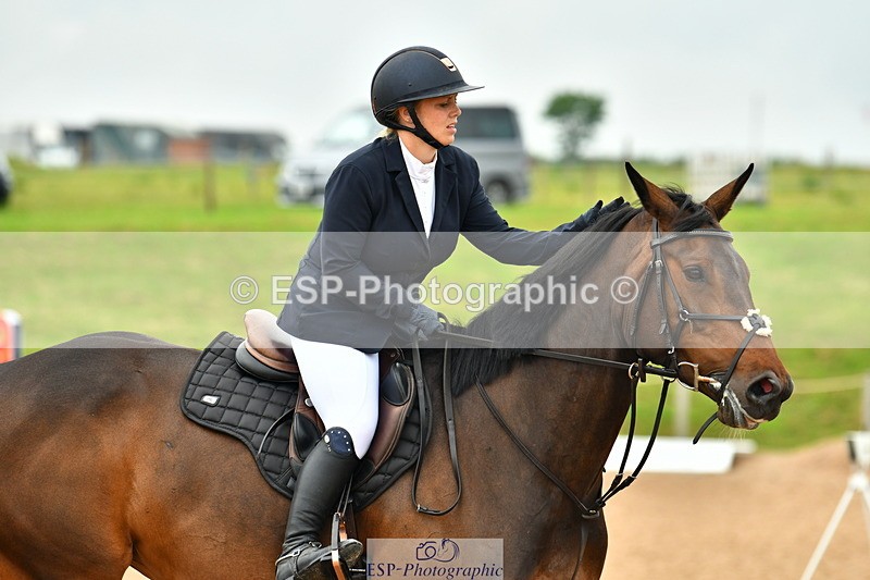 230611A-105812-05090 - Cls 26 Discovery 2nd R