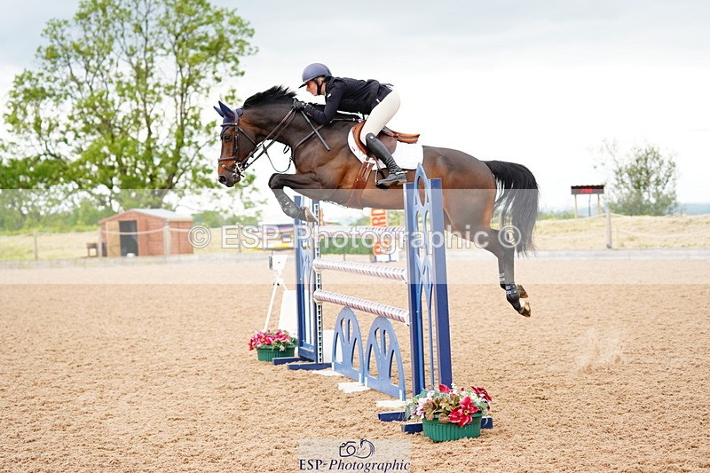 240524A-150438-04409 - Cls 18 National 1.40m