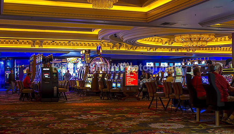 6KJS0568 - Worldwide