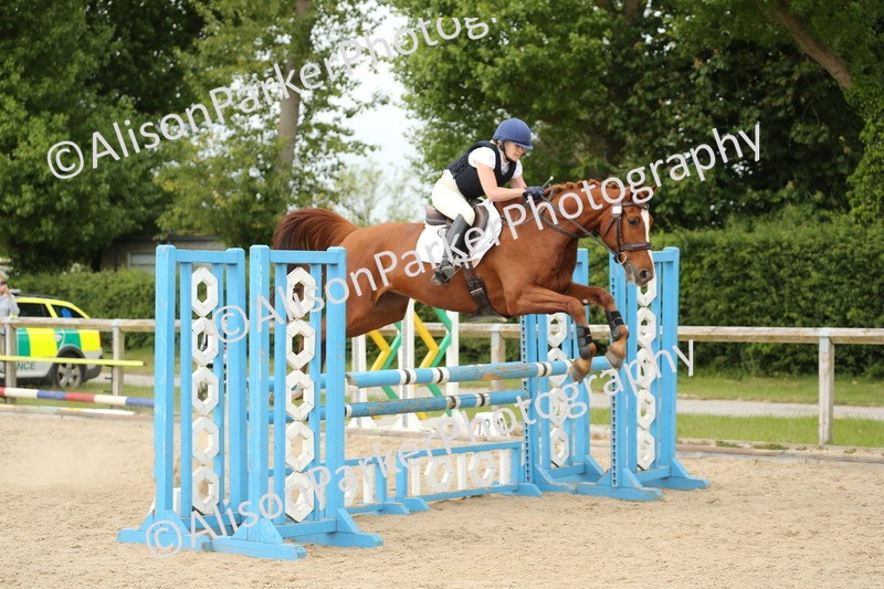 20250522-0334 - Class 5 - 1m