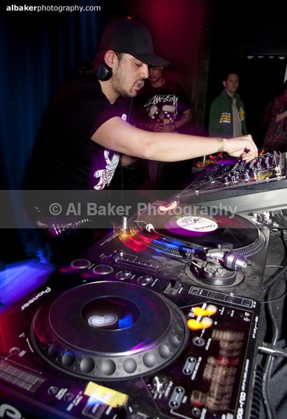 43 - Soul:ution @ botw 25.03.11