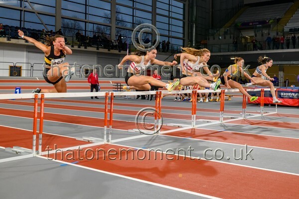 IndOP26-818015 - Track Inner