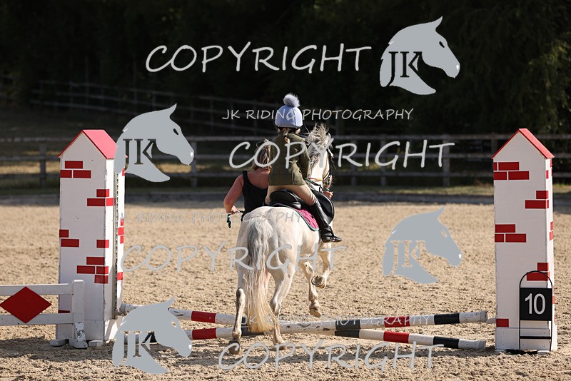 2R6A0591 - CLASS 1 CROSS POLES