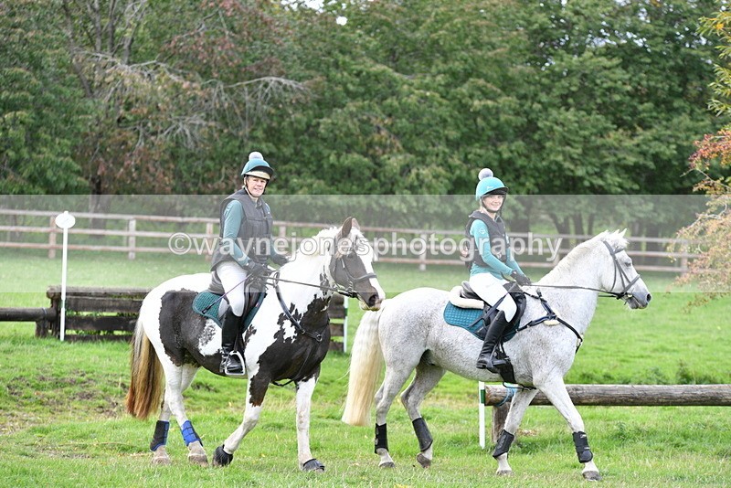 WJ5_0290 - Time 13:25 to 13:58