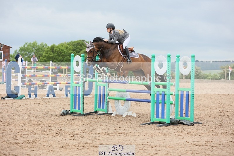 250524-102638-04205 - Cls 13  A&B 1.05m & 1.10m open