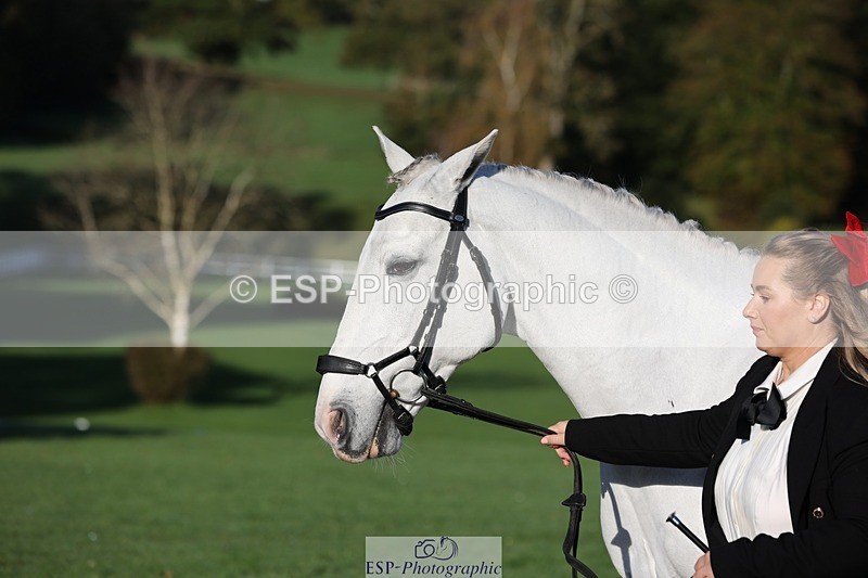 241027-090210-14981 - 461-Olivia.Radcliffe-CHALKY'S.DREAM