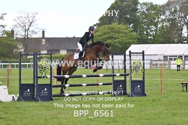 BPP_6561 - CLASS 6 1M AM CHAMP