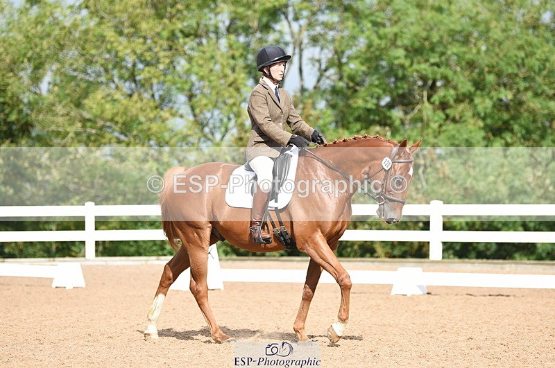 230912A-104536-00425 - Cls 5 Novice 39