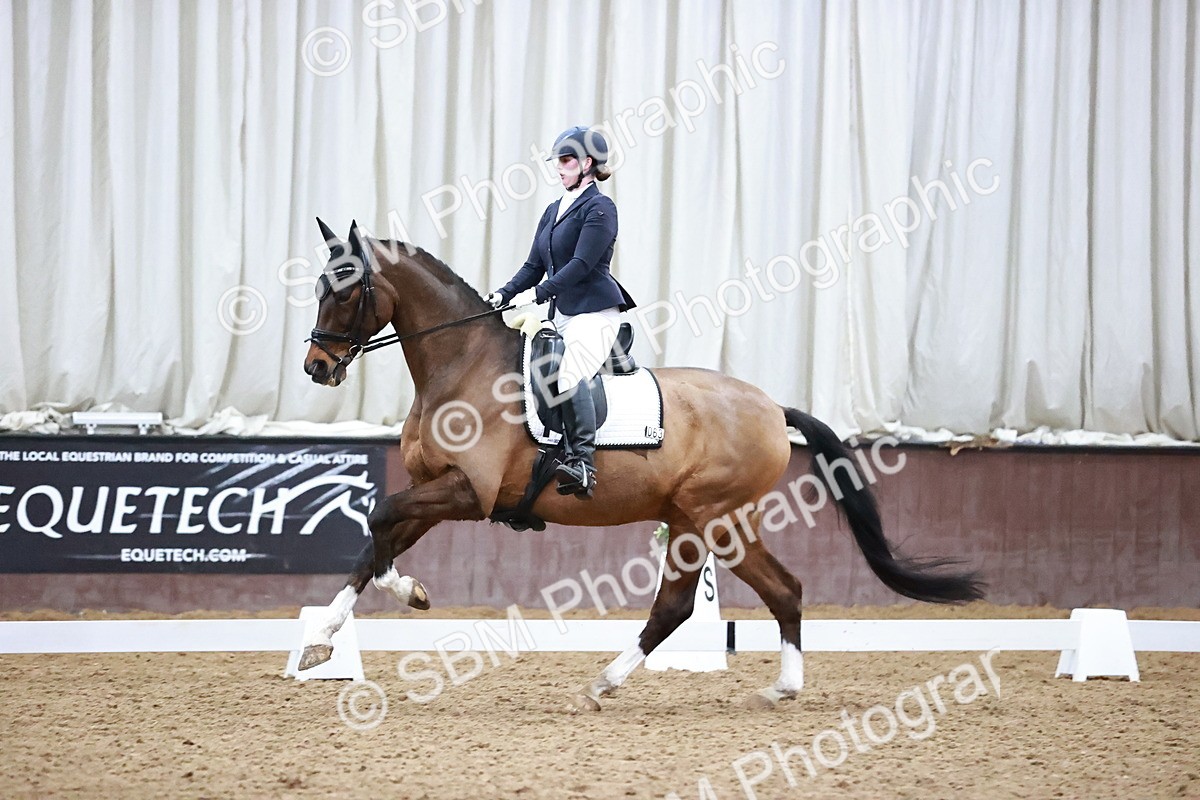 SBM_003693 - Class 11 - Elementary FSM