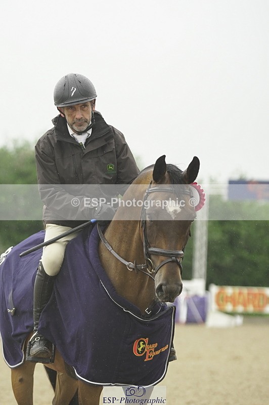 230722A-104232-08478 - Cls 31, 6 Yr Olds 1.20m