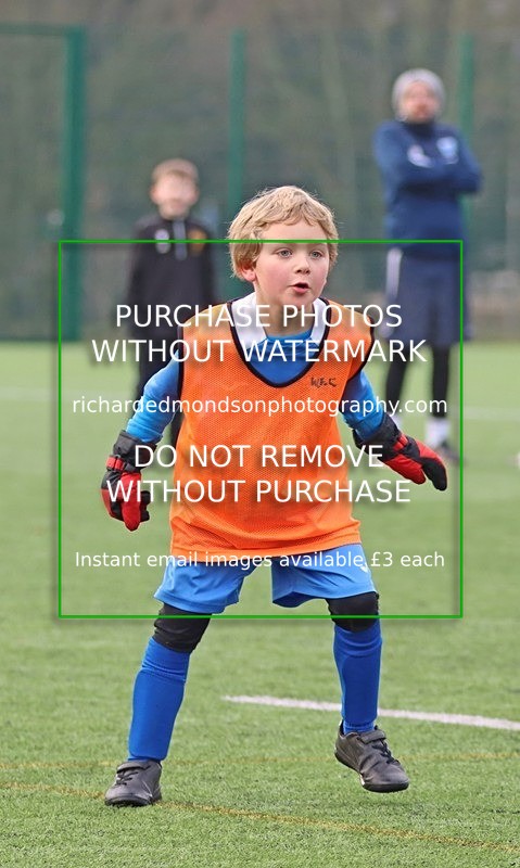 IMG_1392 - Wattsfield U7 v Wattsfield Utd U7 (15/1/22)