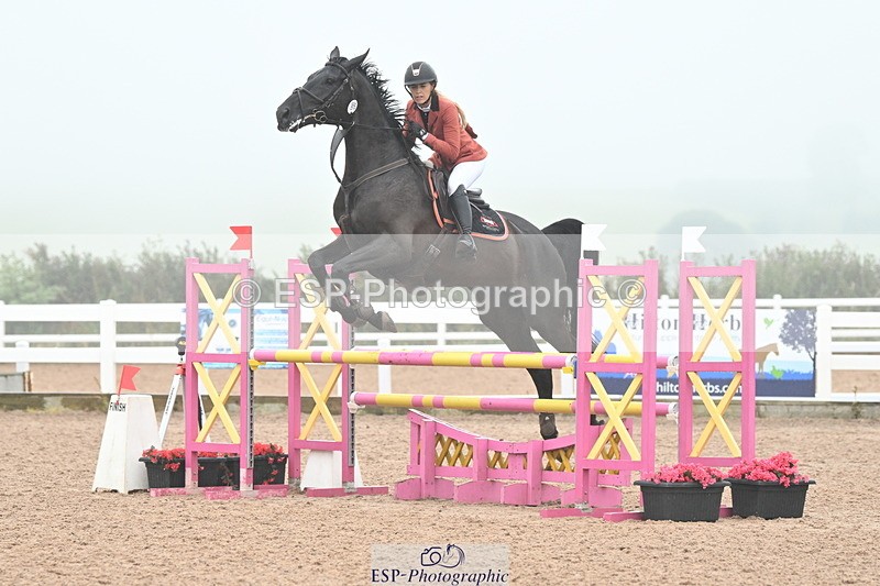 240720A-133432-15120 - Cls 23, Amateur 1.05m