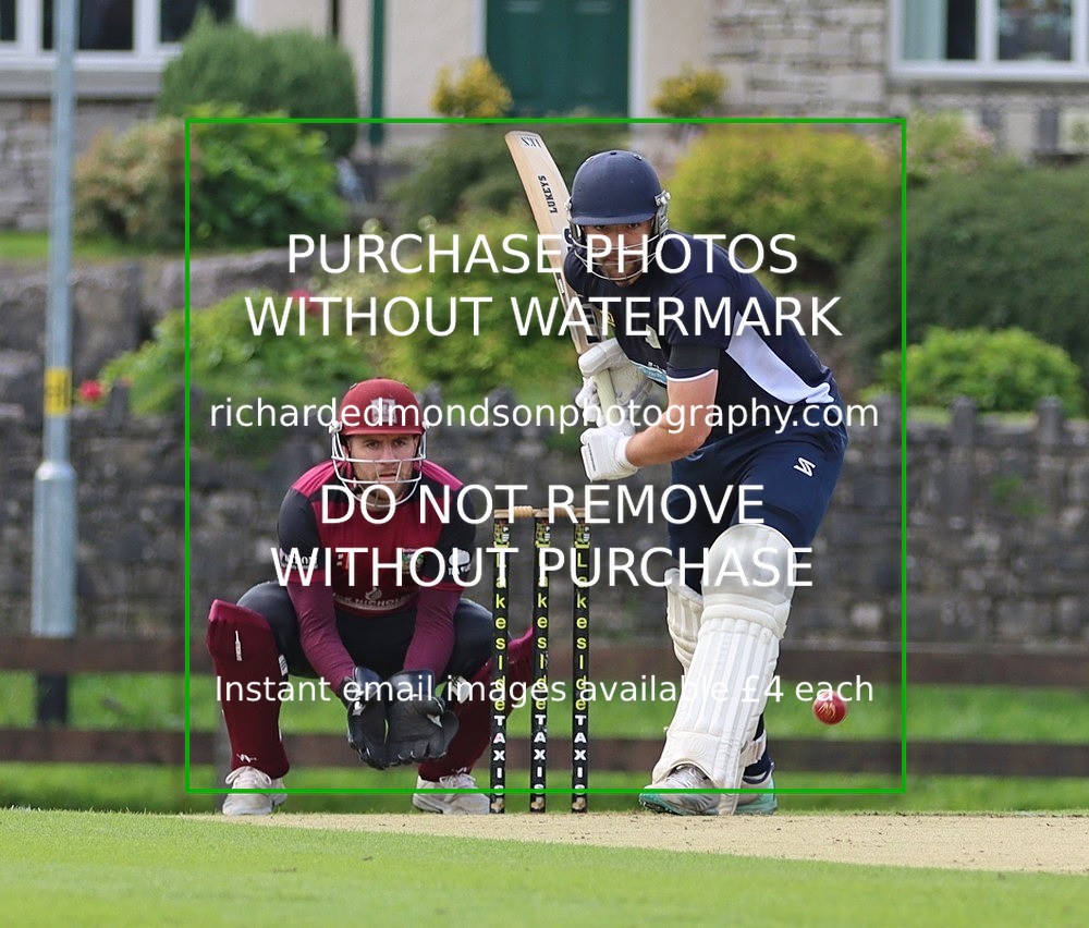 IMG_3547 - Burneside CC T20