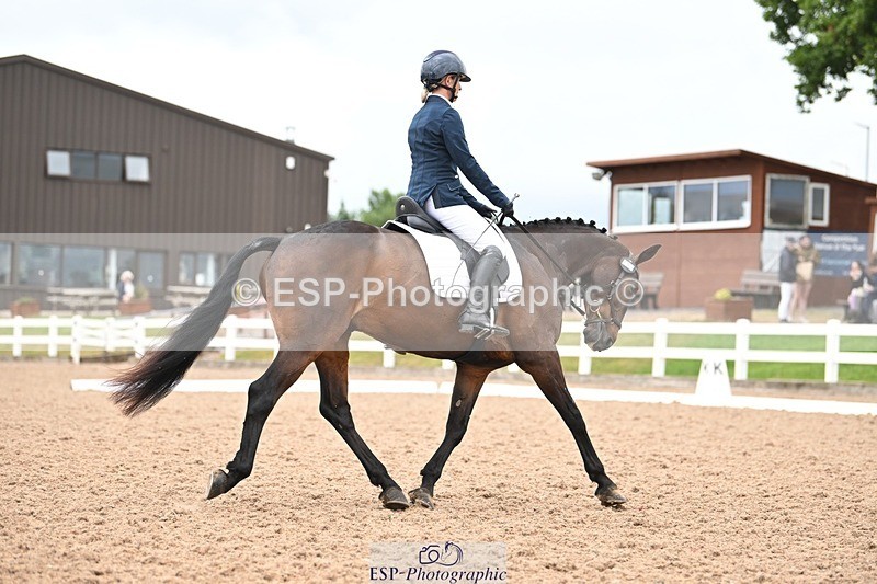 250705-175528-02717 - N1 Section BDNOV1 1350 to 15.28