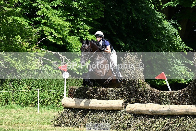 240629X-115241-0682 - 104Kate Jupp- JUST A PLAYPOY