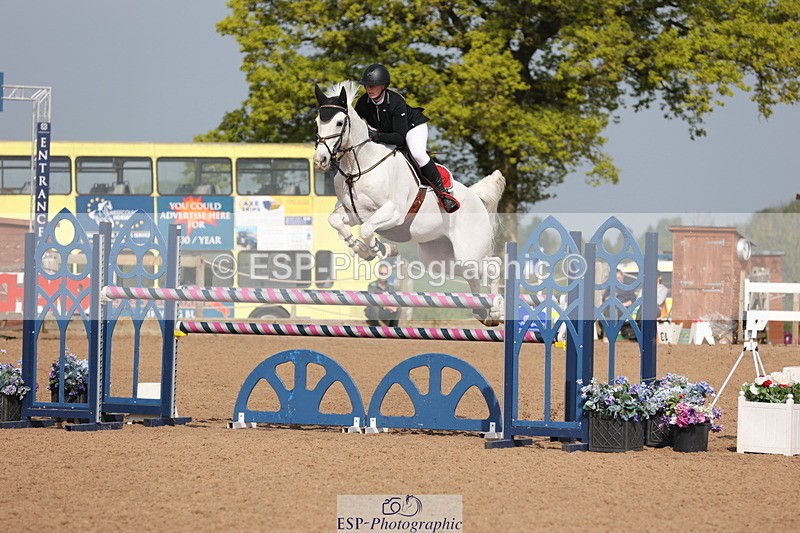 240511A-100140-11585_Cls 33 Snr 120m Open - 077-034-0887