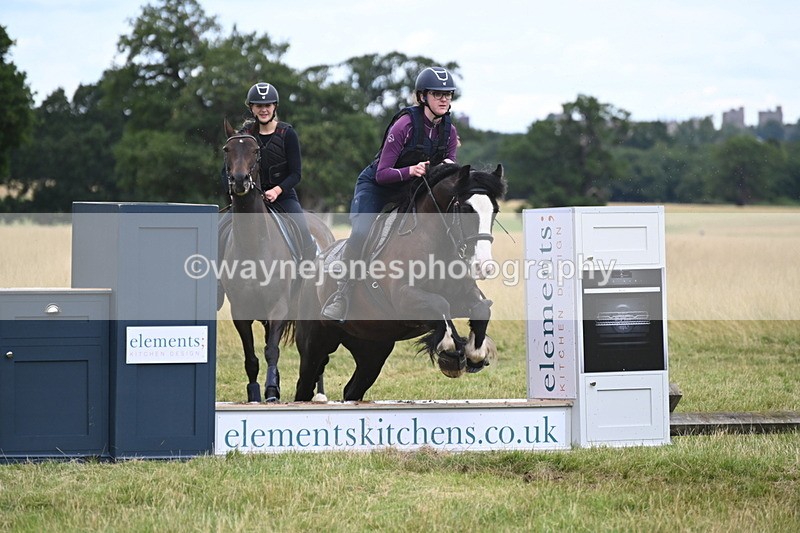 WJ6_5861 - Time at Jump 14:42 to 15:23