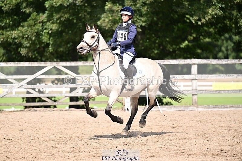 250823A-141955-30974 - NAF Round 1 13.30 to 14.30