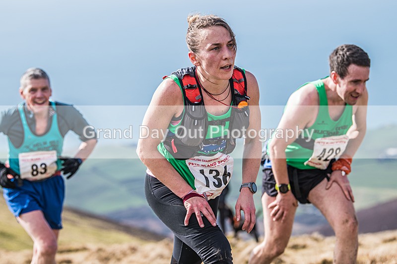 Black Combe-646 - Black Combe Fell Race Saturday 7th March 2026