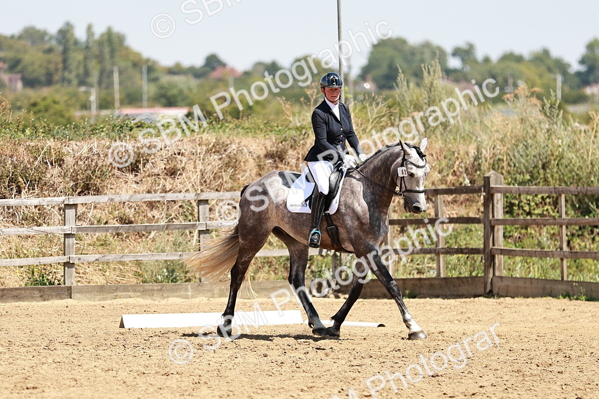 SBM_003470