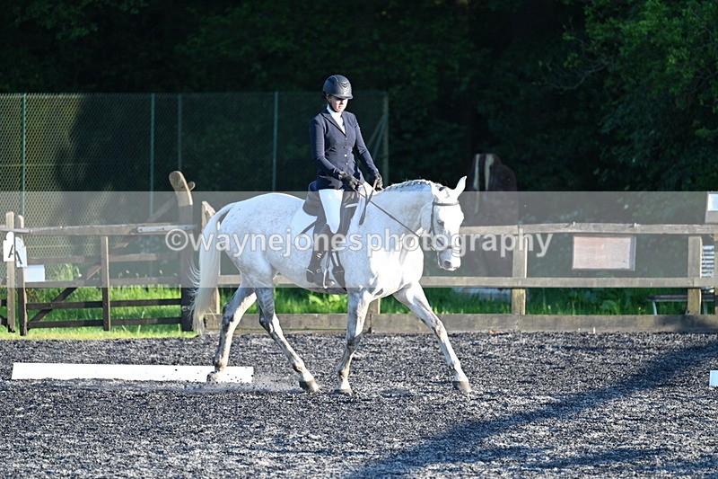 WJ7_5347 - Class 3 Novice 1