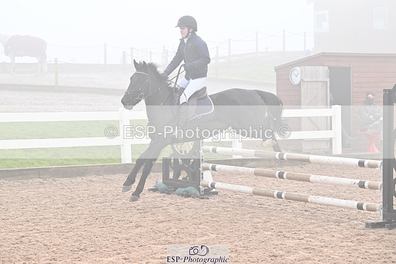 250209-100929-01294 - Cls 4 Pony British Novice and 80cm