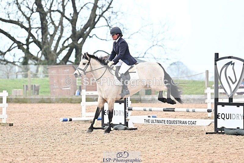 250415-153036-00086 - 60cm