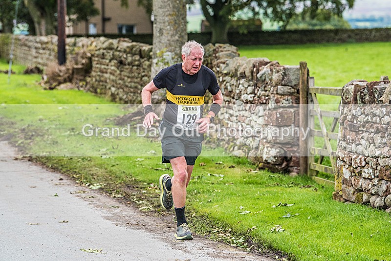 Acorn bank-396 - Acorn Bank 10K Road Race Sunday 17th September 2023