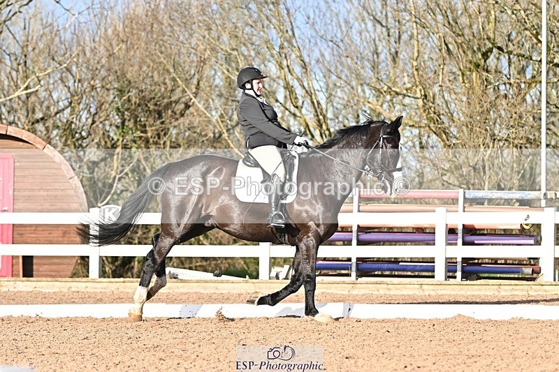 241214-125220-01742 - 119-Rosey.Bradburn-High.Spirits.II